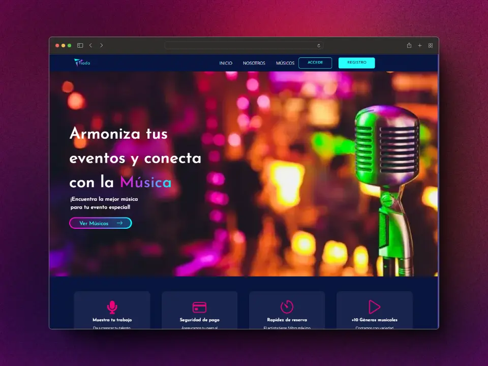 Recién llegado vs 5 años en Nueva Zelanda